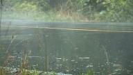 High streamflow advisory ends for Vancouver Island and rest of B.C.