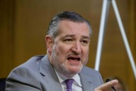 Senador republicano instó a México adoptar estrategia de El Salvador contra el narcotráfico y a aceptar despliegue de EE.UU.