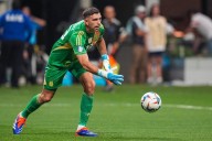 Cómo ver en vivo Sunderland vs Aston Villa: horario y formaciones