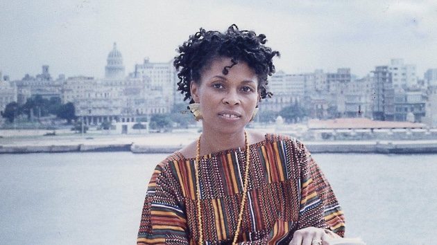 Assata Shakur, wanted Black Liberation Army member, dies at 78 in Cuba