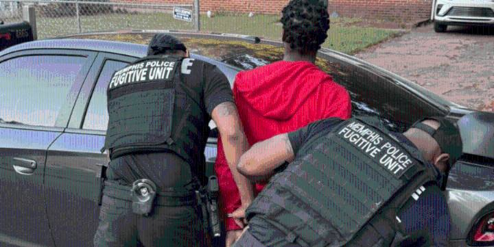 Teen charged with attempted murder after child injured in shooting