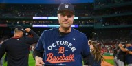 MLB playoff bracket watch: AL East, Central titles on the line in Game 162; clinching scenarios