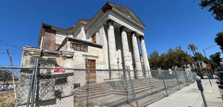 False home alarms in Los Gatos will trigger fines