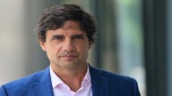 Hernán Lacunza advirtió que el Presupuesto 2026 de Milei plantea “ilusionismo macroeconómico” y pone en duda el pago de la deuda