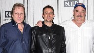 12 Best TV Shows Like Deadliest Catch
