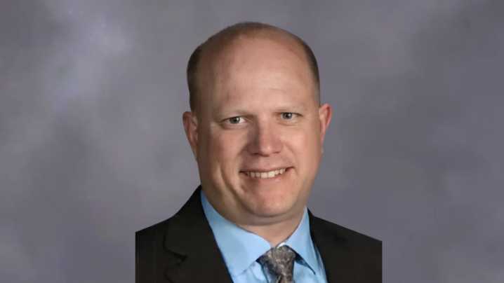 Fulton County districts used up to 21.1% of borrowing capacity in fiscal year 2024