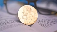 Premio Nobel de Física 1933: descubrimientos y científicos que marcaron un antes y un después