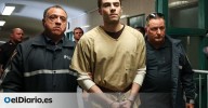 El juez de Nueva York desestima los cargos de terrorismo contra Luigi Mangione y mantiene el de asesinato del CEO de UnitedHealthcare