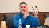 Wyandotte Councilman Todd Hanna hears from LGBTQ+ community following Facebook comments