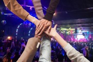 Pachuca será el escenario de un evento con causa; ¿qué artistas vendrán este viernes?