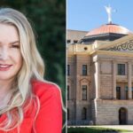 State Sen. Carine Werner’s task force on child safety focuses on DCS’ ‘horrible decisions’