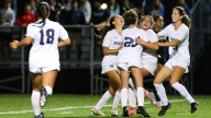 No. 8 Pingry defeats Bridgewater
