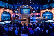 Penn State’s ‘Pommel Horse Guy’ to compete on popular game show
