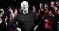¿Qué le pasó a Giorgio Armani? Las enfermedades y salud del ‘rey de la moda’ en los últimos meses