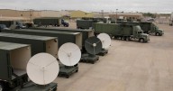Mobile missile warning system retired, Air National Guard expected to have jobs for airmen