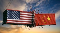 EE.UU. y China inician cuarta ronda de negociaciones comerciales en Madrid