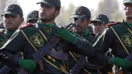 Irán advierte a Israel y EE.UU. de una respuesta “letal” a...