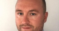 ADVICE COLUMN: Lanarkshire mortgage expert on help for first time buyers