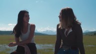 Kendall Jenner and Gigi Hadid Share Secrets, Search for Cowboys, and Get Real About Their Friendship