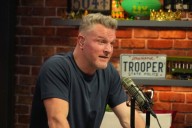Pat McAfee Uses Profanity On Air as GameDay Show Expense Nearly Hit $1M Pat McAfee’s College GameDay contest shocks fans as he covers nearly $1M in payouts, all while keeping his on