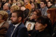 Gobierno y Generalitat preparan el funeral de Estado por la dana para el 29 de octubre