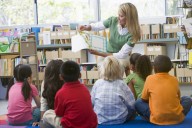 New Jersey, Mikie Sherrill on Notice: Bondi orders crackdown on violations of parents’ rights in schools