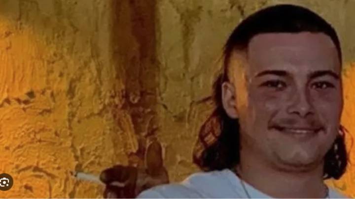 Mysterious death of a young Aussie in Bali has grieving family wanting stronger investigation from authorities
