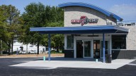 Louisville to get new 7 Brew. Here's when and where