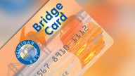 Bridge Card fraud case delayed, Panera to open another location and more Saginaw
