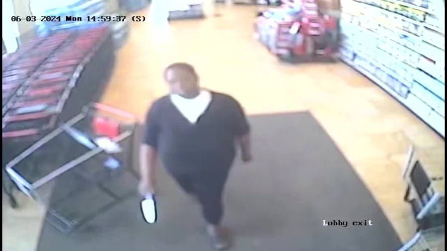 Alleged child killer due in court: I