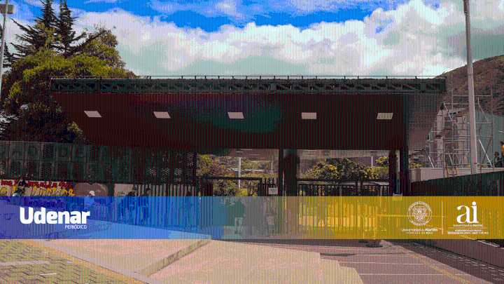 Pronunciamientos a los eventos ocurridos en instalaciones de la Universidad de...