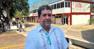Identifican a alumnos y suspenden a maestros tras ri?a en CETis 78 de Altamira