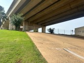 Governor Stitt's Operation SAFE initiative not happening in OKC