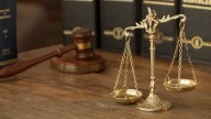 Family sues London Police and city over deadly raid