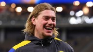 AFL 
                                              Comments
                                            
                                              Premium
                                     