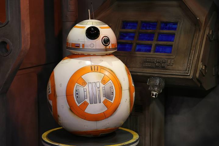Disney, Universal: What rides are closed, what's coming soon