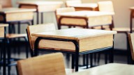 Student under investigation after allegedly making threats to Geist Montessori Academy