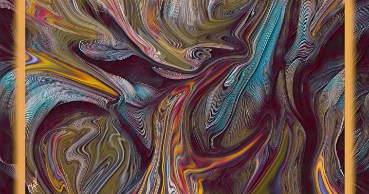 Made in St. Louis: His art keeps finding its way into shows