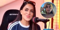 Onelia Molina sorprende al confesar que se grabó en la intimidad, pero asegura que esos videos nunca saldrán a la luz: “Tengo la certeza”