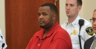 Massachusetts Man, A ‘Family Friend,’ Attempted To Murder Girl, 7, By Throwing Her Off Bridge