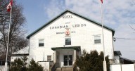 Possible contamination delays Cambridge’s purchase of Civic Legion Park