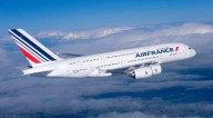 Air France reanudará vuelos directos a Punta Cana en enero de 2026