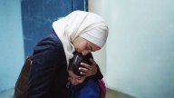 From Refugee Camp Docs to Cannes Laureates, 10 Jordanian Films to Track