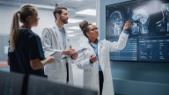 GLP-1 Oral Frontier: Novo Nordisk And Eli Lilly’s 100-Year Duel Enters Its Next Chapter