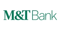 M&T Bank customers report issues