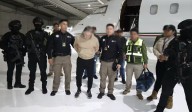 Gobierno de Tabasco reserva por 5 años las declaraciones patrimoniales de Hernán Bermúdez