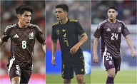Mundial Sub-20: Brasil vs México – EN VIVO – Jornada 1 – Grupo C – Fase de Grupos