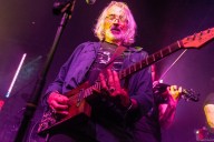 Doble espectáculo benéfico en Huelva: flamenco y rock para ayudar a quienes lo necesitan