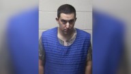 Police arrest, charge Covington man for mass violence threats