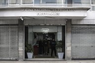 ONPE inaugura oficina regional en Madre de Dios y acerca servicios a la ciudadanía